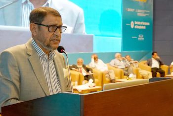 রাজশাহী মেডিকেলের পরিচালককে ফাঁসির কাষ্ঠে চড়ানো উচিত: স্বাস্থ্যমন্ত্রী