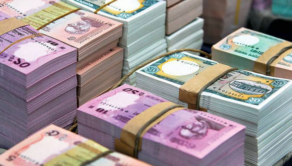 নতুন নোট বিক্রি করলে আইনি ব্যবস্থা নেবে বাংলাদেশ ব্যাংক