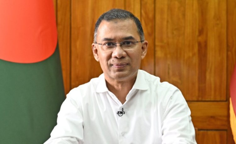 সরকার এমন একটি প্রশাসন চায়, যেখানে মানুষ হয়রানি মুক্ত সেবা পাবে: প্রধানমন্ত্রী