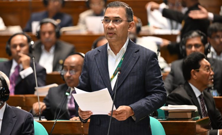 দেশ ও জনগণের স্বার্থই আমার রাজনীতি: প্রধানমন্ত্রী