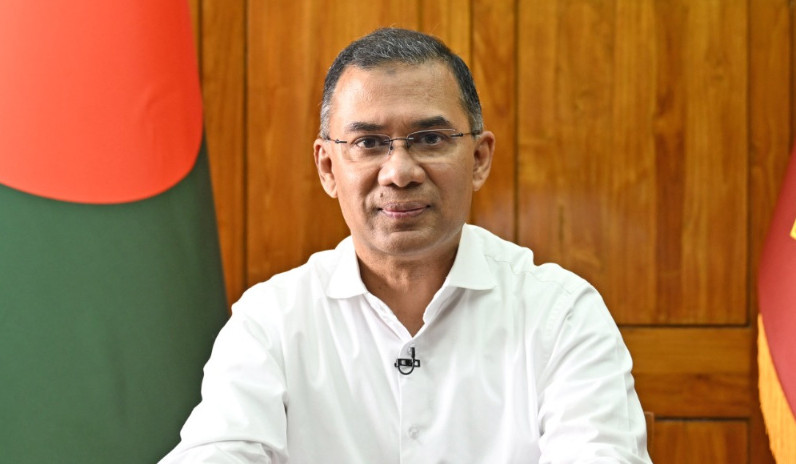 এমপিদের জন্য প্রধানমন্ত্রীর বার্তা, প্রতি শনিবার পরিচ্ছন্নতা অভিযানের নির্দেশ