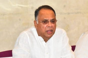 আপাতত বিদ্যুতের দাম বাড়ানোর পরিকল্পনা নেই: জ্বালানিমন্ত্রী