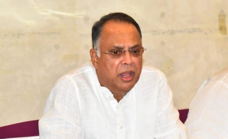 আপাতত বিদ্যুতের দাম বাড়ানোর পরিকল্পনা নেই: জ্বালানিমন্ত্রী