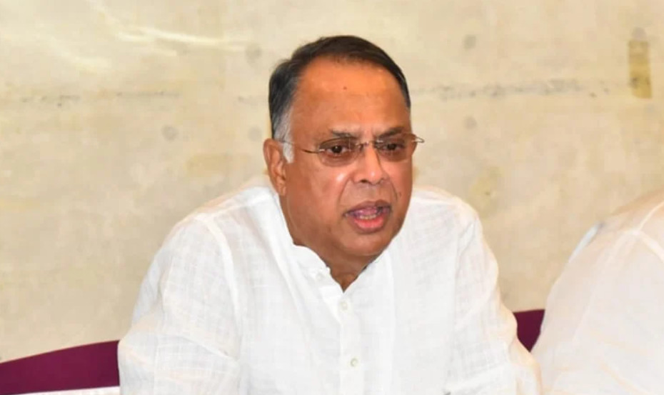 আপাতত বিদ্যুতের দাম বাড়ানোর পরিকল্পনা নেই: জ্বালানিমন্ত্রী