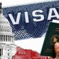 ভিসা নিয়ে বাংলাদেশিদের জন্য যুক্তরাষ্ট্রের নতুন সতর্কবার্তা