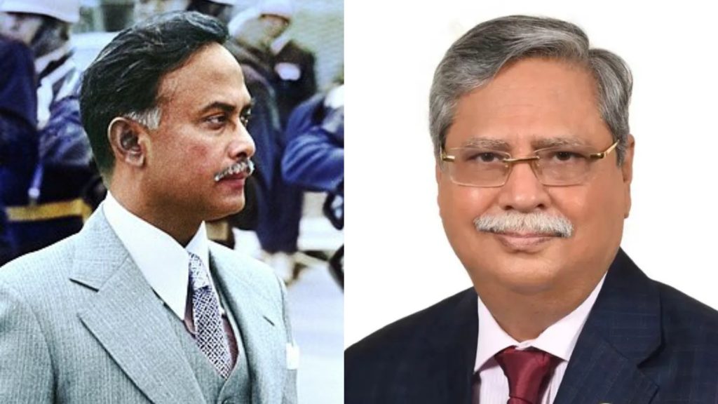 জিয়াউর রহমানের স্বাধীনতার ঘোষণা দ্বিধাগ্রস্ত জাতিকে ঐক্যবদ্ধ করে: রাষ্ট্রপতি