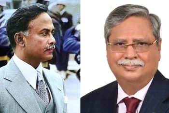 জিয়াউর রহমানের স্বাধীনতার ঘোষণা দ্বিধাগ্রস্ত জাতিকে ঐক্যবদ্ধ করে: রাষ্ট্রপতি