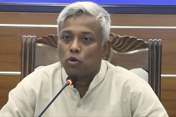 জ্বালানি তেল ও বিদ্যুতের দাম বাড়ানোর কোনো পরিকল্পনা নেই: প্রতিমন্ত্রী