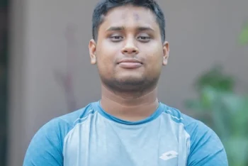 ঈদে সরকারি বরাদ্দ খরচের তালিকা প্রকাশ করলেন হাসনাত