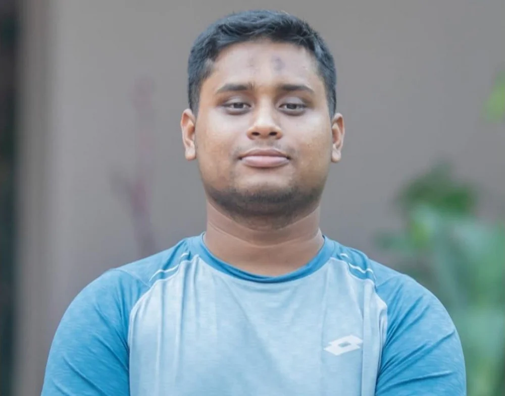 ঈদে সরকারি বরাদ্দ খরচের তালিকা প্রকাশ করলেন হাসনাত