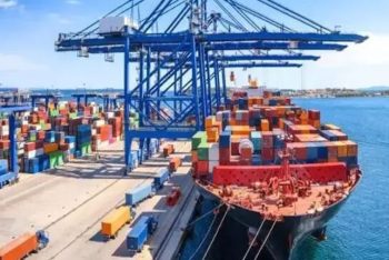 দেশে ঢুকেছে জ্বালানি ভর্তি আরও ৪ জাহাজ