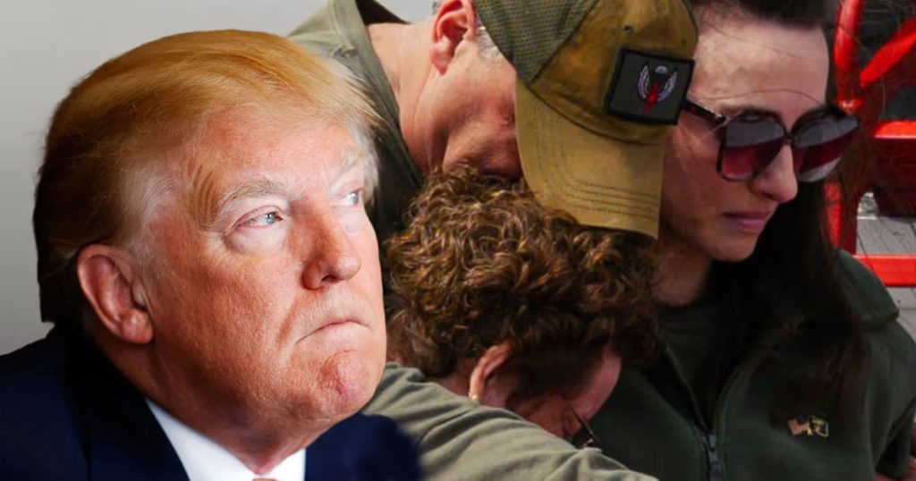 এক ইরানের কাছেই ১০ শতাংশ যুদ্ধশক্তি শেষ যুক্তরাষ্ট্রের!