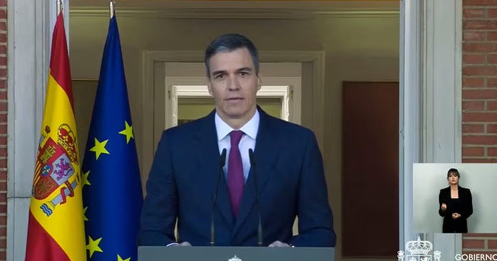 তেহরানে ফের দূতাবাস খোলার ঘোষণা স্পেনের