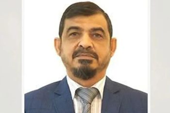 ডিজিএফআইয়ের সাবেক পরিচালক আফজাল আবারও রিমান্ডে