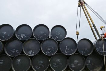 রাশিয়ার জ্বালানি কিনতে বাংলাদেশকে ৬০ দিনের ছাড় দিল যুক্তরাষ্ট্র