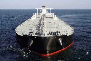 জ্বালানি নিয়ে চট্টগ্রাম বন্দরে ৫ জাহাজ, খালাস শুরু