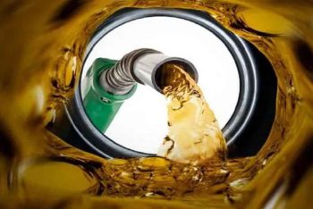 তেলের দাম বাড়ানোয় খুশি পেট্রোল পাম্প মালিক সমিতি