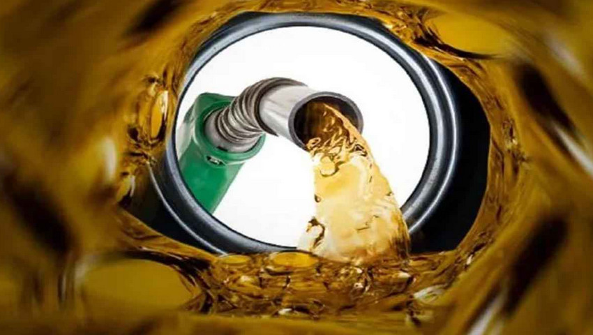 তেলের দাম বাড়ানোয় খুশি পেট্রোল পাম্প মালিক সমিতি