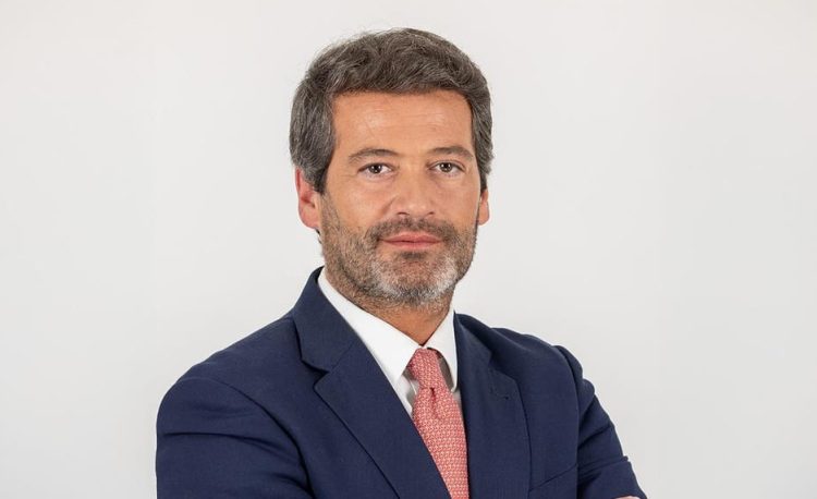 পর্তুগালে ব্রাজিলের প্রেসিডেন্টের আগমনের প্রতিবাদে কট্টর সেগা দলের বিক্ষোভের ডাক