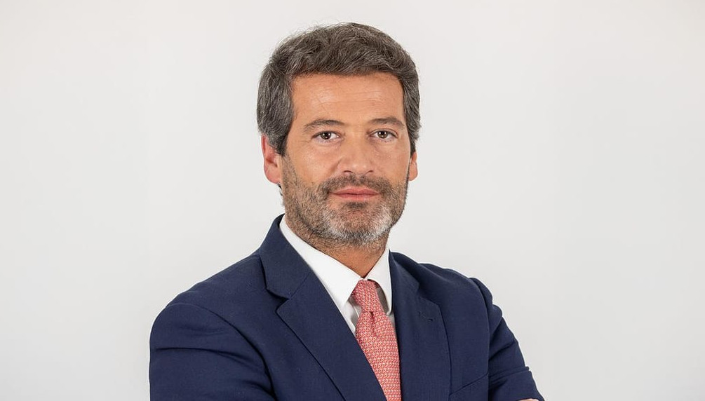 পর্তুগালে ব্রাজিলের প্রেসিডেন্টের আগমনের প্রতিবাদে কট্টর সেগা দলের বিক্ষোভের ডাক