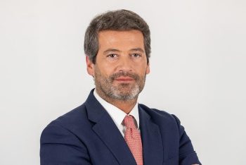 পর্তুগালে নাগরিকত্ব আইন নিয়ে রাজনৈতিক টানাপোড়েন; পিএসডির সাথে চুক্তি নাকচ করলেন ভেনচুরা