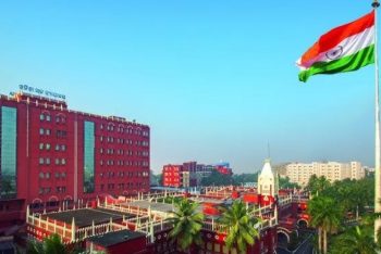 ভারতে মুসলিম ব্যক্তিকে ‘জয় শ্রী রাম’ বলতে বাধ্য করার অভিযোগে তদন্তের নির্দেশ ওড়িশা উচ্চ আদালতের