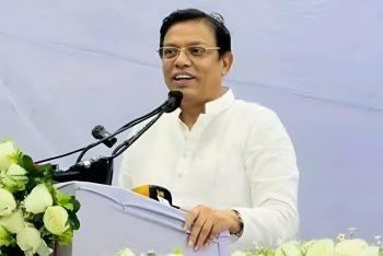 দুই মাসের মধ্যে বিপুলসংখ্যক মানুষকে ঢাকা ছাড়তে হতে পারে : হুইপ নিজান