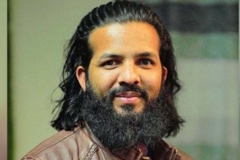 শাহবাগে ট্রান্সজেন্ডারদের হামলায় সাংবাদিক আহত