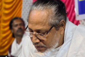 ধর্ম অবমাননার মামলায় বাউল শিল্পী আবুলের জামিন