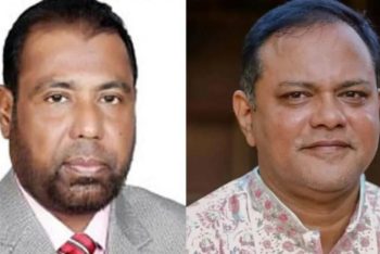 বগুড়া ও শেরপুরে বিপুল ভোটে বিএনপির জয়