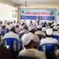 কওমি সনদের পূর্ণাঙ্গ বাস্তবায়ন নিশ্চিত করার আহ্বান জমিয়তের