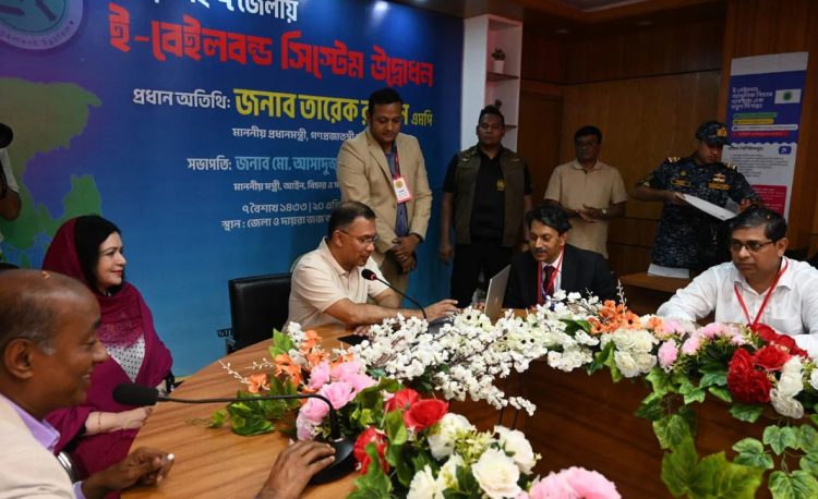 রাষ্ট্র ও সমাজে ন্যায়বিচার প্রতিষ্ঠায় সরকার বদ্ধপরিকর : প্রধানমন্ত্রী