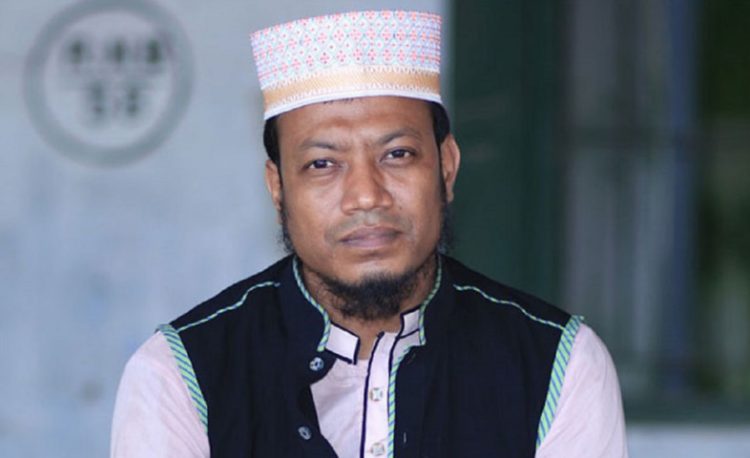 জ্বালানিমন্ত্রীকে মানহানি মামলায় এমপি আমির হামজার বিরুদ্ধে গ্রেফতারি পরোয়ানা জারি