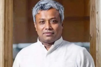 ঢাকায়ও লোডশেডিং করা হবে : জ্বালানি প্রতিমন্ত্রী