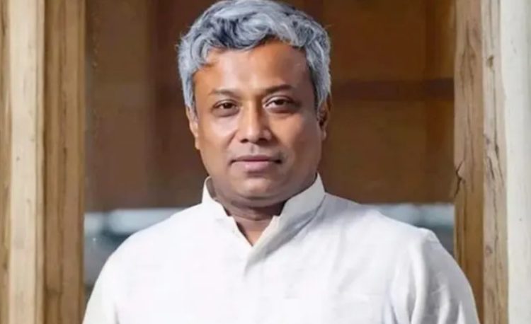 ঢাকায়ও লোডশেডিং করা হবে : জ্বালানি প্রতিমন্ত্রী