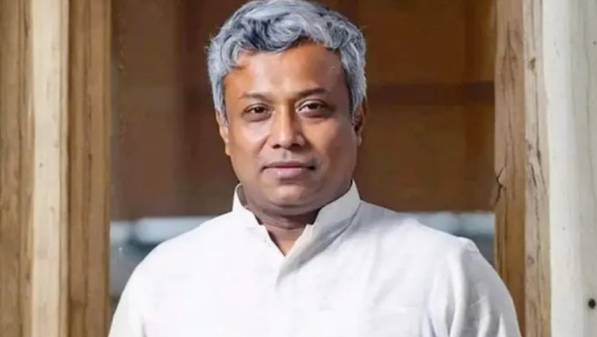 ঢাকায়ও লোডশেডিং করা হবে : জ্বালানি প্রতিমন্ত্রী