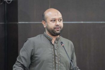 ছাত্রদলে গুপ্ত ছাত্রলীগ ঢুকে ডুগডুগি বাজাচ্ছে : ব্যারিস্টার ফুয়াদ