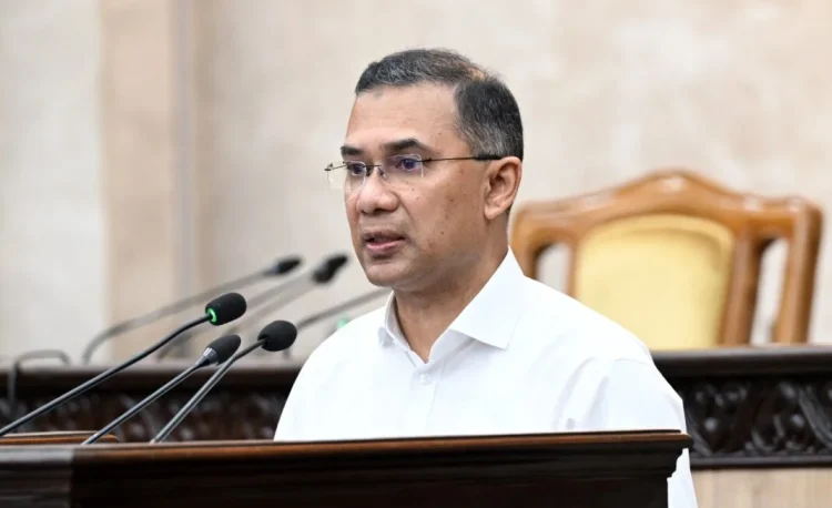আজ স্বাধীনতা পদক প্রদান করবেন প্রধানমন্ত্রী