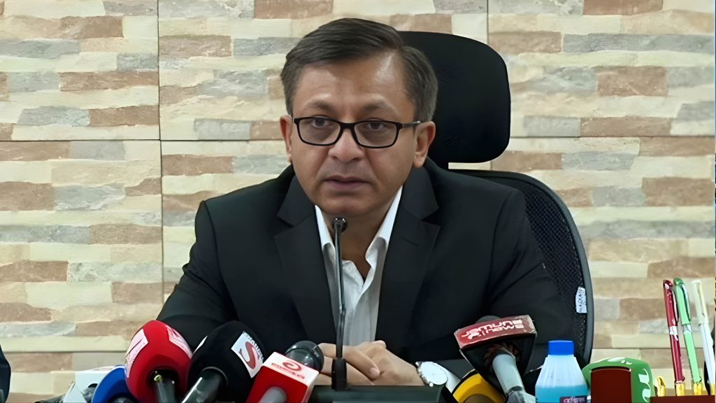 আপাতত বাড়ছে না ভোজ্য তেলের দাম: বাণিজ্যমন্ত্রী