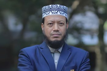 এমপি আমির হামজাকে লিগ্যাল নোটিশ