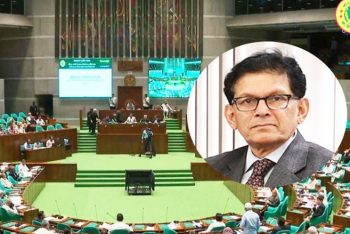 ‘বাংলাদেশিদের ভারতের ভিসা প্রদানে শিগগিরই ইতিবাচক পরিবর্তন দেখা যাবে’