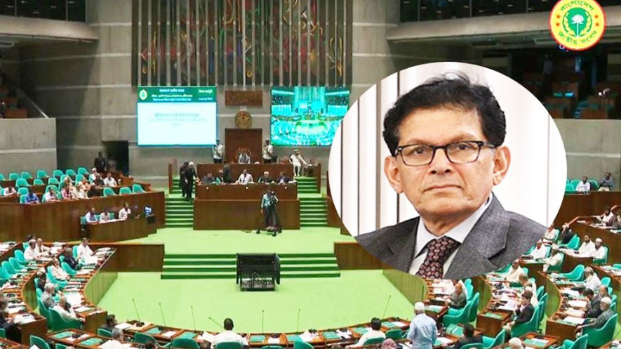 ‘বাংলাদেশিদের ভারতের ভিসা প্রদানে শিগগিরই ইতিবাচক পরিবর্তন দেখা যাবে’