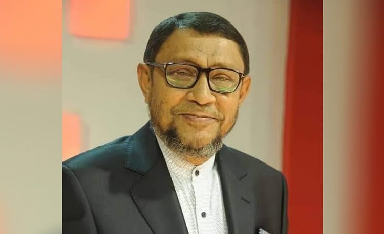 শনিবারের মধ্যে সকল ক্লিনিকে নরমাল ডেলিভারি রুম নিশ্চিত না করলে লাইসেন্স বাতিল