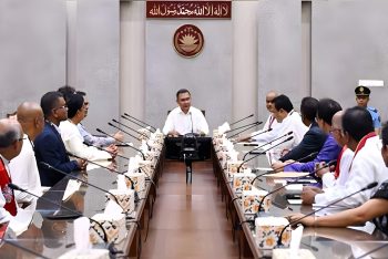 আমরা সব ধর্মের মানুষকে একইরকম ভালোবাসি: প্রধানমন্ত্রী