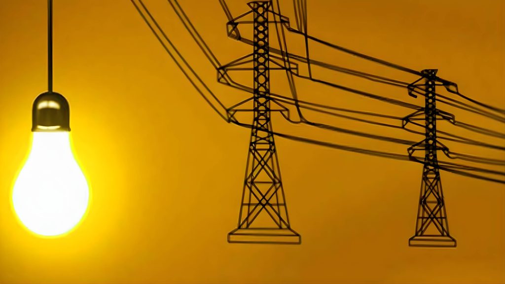 নাটোরের বিভিন্ন এলাকায় আজ ৮ ঘণ্টা বিদ্যুৎ থাকবে না