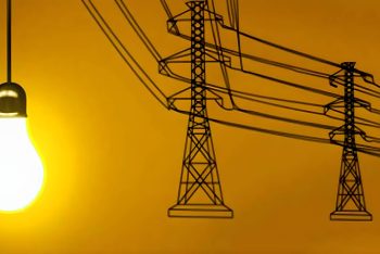 নাটোরের বিভিন্ন এলাকায় আজ ৮ ঘণ্টা বিদ্যুৎ থাকবে না