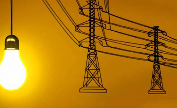 টানা ২ দিন ৯ ঘণ্টা করে বিদ্যুৎ থাকবে না যেএলাকায়