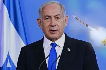 যেকোনো সময় যুদ্ধবিরতি শেষ হয়ে যেতে পারে: নেতানিয়াহু