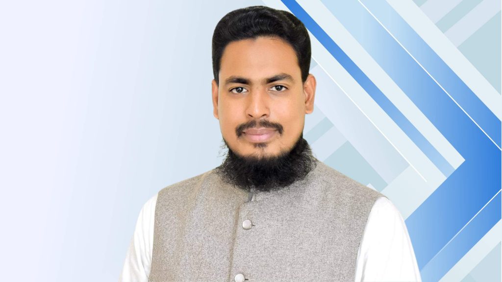 শপথের দিন থেকেই প্রতারণা শুরু করেছে বিএনপি: আখতার হোসেন