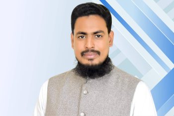 শাপলা গণহত্যার মাস্টারমাইন্ডদের বিচারের আওতায় আনতে হবে: আখতার হোসেন